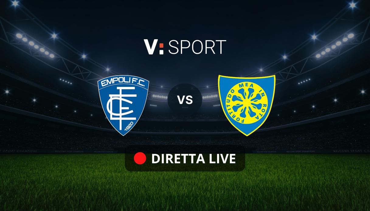 empoli-carrarese.jpg