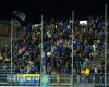 empoli-stadio-carlo-castellani-computer-gross-arena-partita-campionato-serie-b-2025-2026-empoli-vs-c.jpeg