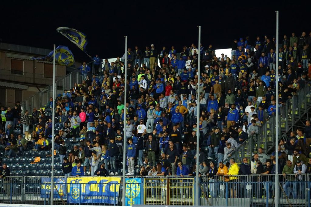 empoli-stadio-carlo-castellani-computer-gross-arena-partita-campionato-serie-b-2025-2026-empoli-vs-c.jpeg