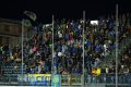 empoli-stadio-carlo-castellani-computer-gross-arena-partita-campionato-serie-b-2025-2026-empoli-vs-c.jpeg