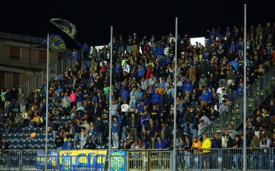 empoli-stadio-carlo-castellani-computer-gross-arena-partita-campionato-serie-b-2025-2026-empoli-vs-c.jpeg