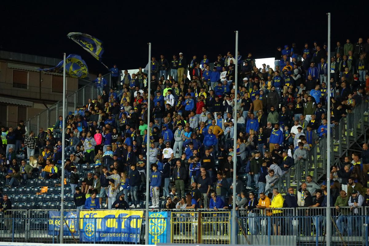 empoli-stadio-carlo-castellani-computer-gross-arena-partita-campionato-serie-b-2025-2026-empoli-vs-c.jpeg