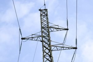 Ministrul Energiei: Discuții cu reprezentanții FMI despre impactul eliminării plafonului asupra competitivității economiei