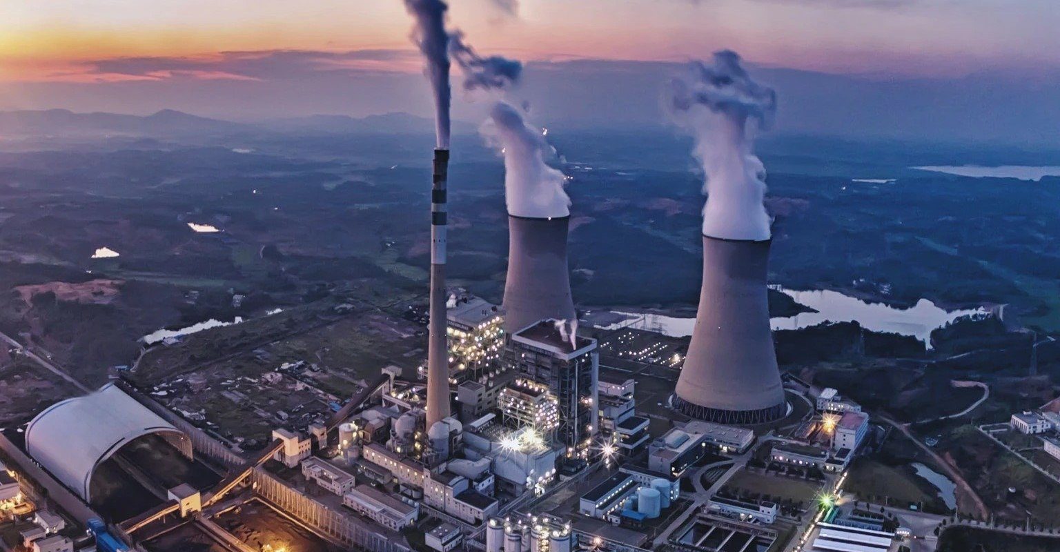energie-nucleara.jpg