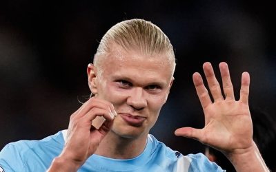 erling-haaland.jpg