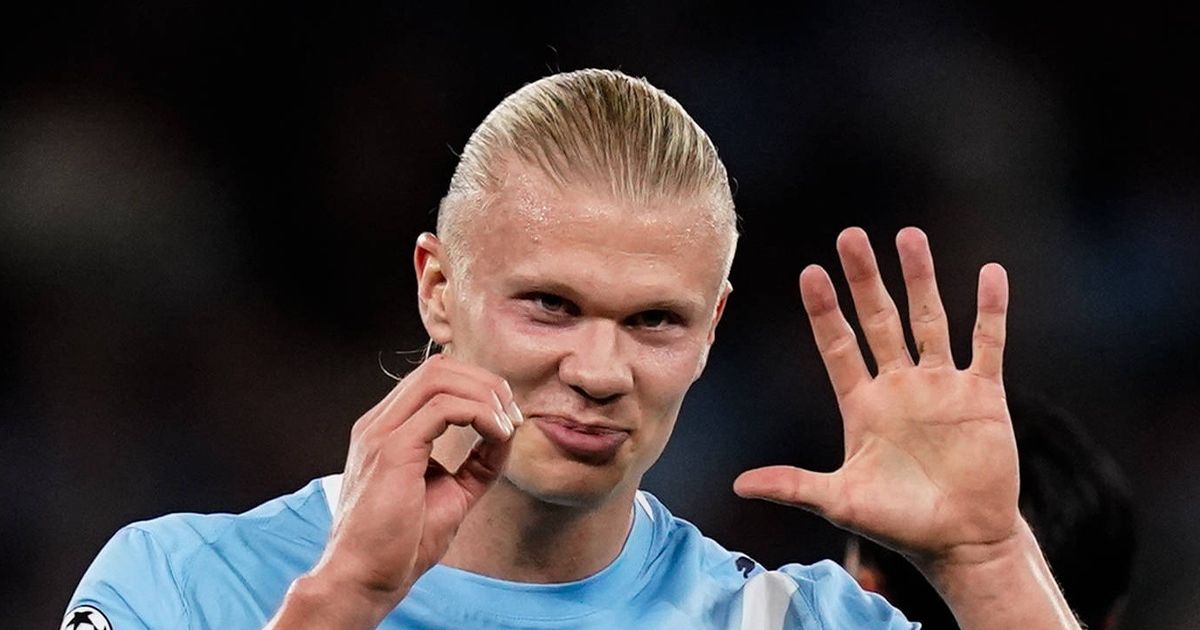 erling-haaland.jpg