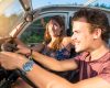 eroare-google-maps-amenzi-trafic-viteza.jpg