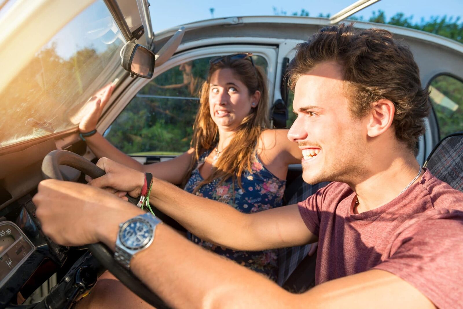 [ad_1] Problemele legate de diferențele între limitele de viteză afișate pe platformele digitale și cele reale reprezintă o sursă de confuzie pentru mulți șoferi din comitatul Laois, Irlanda