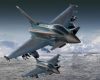 eurofighter-sursa-wiki.jpg
