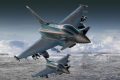 eurofighter-sursa-wiki.jpg