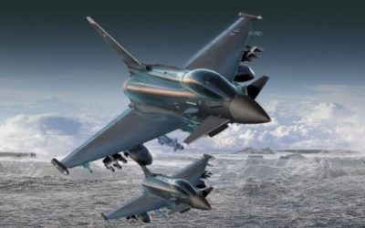 eurofighter-sursa-wiki.jpg