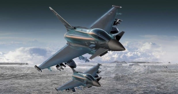 eurofighter-sursa-wiki.jpg