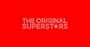 Geniști, excentrici, minuni ale muzicii, inovatori și iconoclaști – Eroi dintre legendari: Enescu, Mozart și Beethoven. Creatorii de stiluri și pionieri ai tendințelor, înainte de apariția conceptului de „star”. Descoperă-i din nou alături de BRD la Festivalul Enescu 2025!