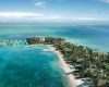 fACEBOOK-Caye-Chapel-Private-Island-and-Residences-Belize.jpg