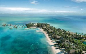 Emisiunea de întâlniri din Pakistan, inspirată de „Love Island”, provoacă controverse în țara cu majoritate musulmană