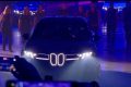 facbirca-BMW-Debrecen.jpg