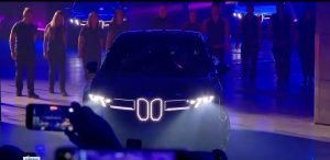 Deschiderea oficială a fabricii BMW din Debrețin, Ungaria / Premierul Viktor Orbán elogiază calitatea excepțională și impresionantă