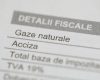 factura-energie-Sursa-foto-Inquam-Photos-Octav-Ganea.jpg