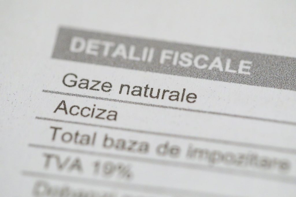 factura-energie-Sursa-foto-Inquam-Photos-Octav-Ganea.jpg