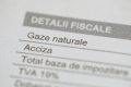 factura-energie-Sursa-foto-Inquam-Photos-Octav-Ganea.jpg