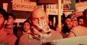 VIDEO Sezonul 5 al seriei „Fauda” va fi filmat la Budapesta în loc de Marsilia din cauza preocupărilor de securitate, afirmă presa israeliană / Producătorii resping această ipoteză și menționează motive diferite