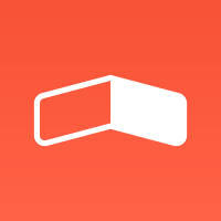 fb-image200x200.png