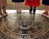 fbi-federal-bureau-of-investigation.jpg