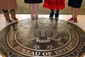 fbi-federal-bureau-of-investigation.jpg