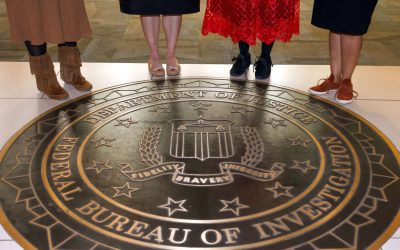 fbi-federal-bureau-of-investigation.jpg