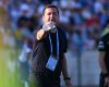fc-botosani-farul-constanta-superliga-superbet-14072025-2-ianis-zicu.jpg