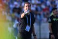 fc-botosani-farul-constanta-superliga-superbet-14072025-2-ianis-zicu.jpg