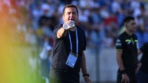 Farul Constanța – Unirea Slobozia 1-1, ÎN DIRECT pe Sport.ro! Eduard Florescu aduce egalitatea