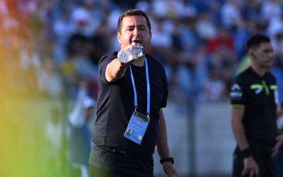 fc-botosani-farul-constanta-superliga-superbet-14072025-2-ianis-zicu.jpg