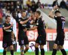 fc-botosani-fcsb-superliga-superbet-19092025-3.jpg
