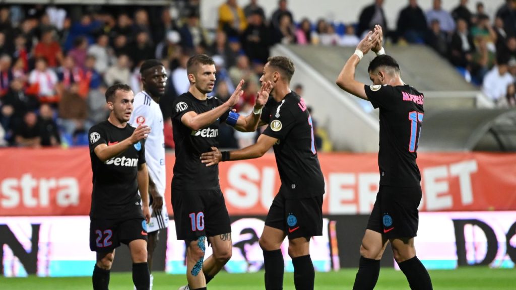 fc-botosani-fcsb-superliga-superbet-19092025-3.jpg