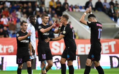 fc-botosani-fcsb-superliga-superbet-19092025-3.jpg