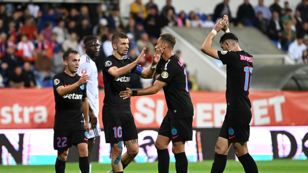 fc-botosani-fcsb-superliga-superbet-19092025-3.jpg