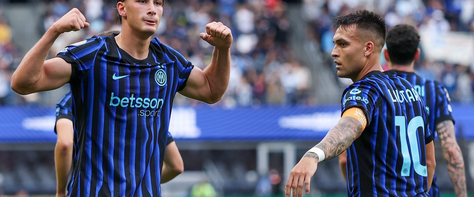fc-internazionale-milano-v-ca-river-plate-group-e-fifa-club-world-cup-2025.jpg