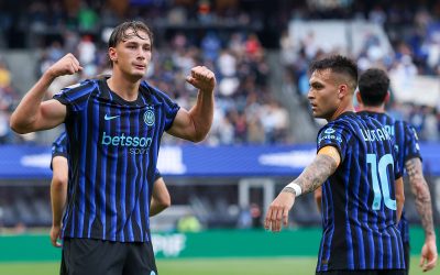 fc-internazionale-milano-v-ca-river-plate-group-e-fifa-club-world-cup-2025.jpg