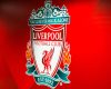 fc-liverpool.jpg