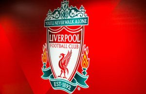 Premier League: Liverpool învinge Burnley 1-0, cu un gol marcat în minutul 90+6