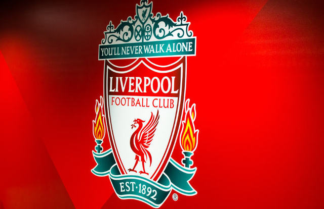 fc-liverpool.jpg