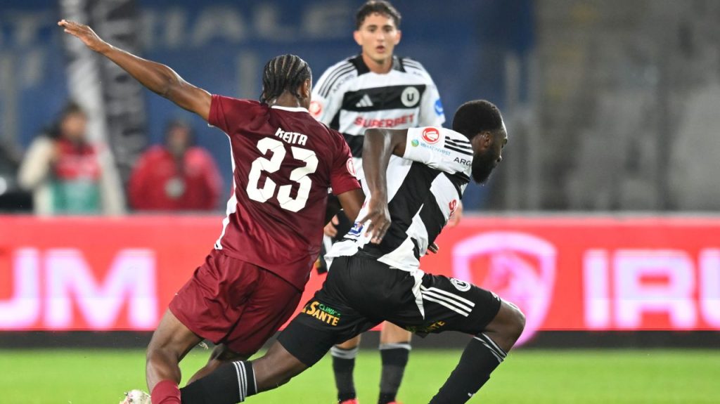fc-universitatea-cluj-fc-cfr-1907-cluj-superliga-superbet-29092025-1.jpg