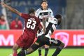 fc-universitatea-cluj-fc-cfr-1907-cluj-superliga-superbet-29092025-1.jpg