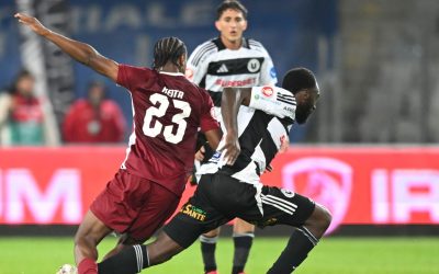fc-universitatea-cluj-fc-cfr-1907-cluj-superliga-superbet-29092025-1.jpg