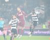 fc-universitatea-cluj-fc-cfr-1907-cluj-superliga-superbet-29092025.jpg
