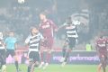 fc-universitatea-cluj-fc-cfr-1907-cluj-superliga-superbet-29092025.jpg