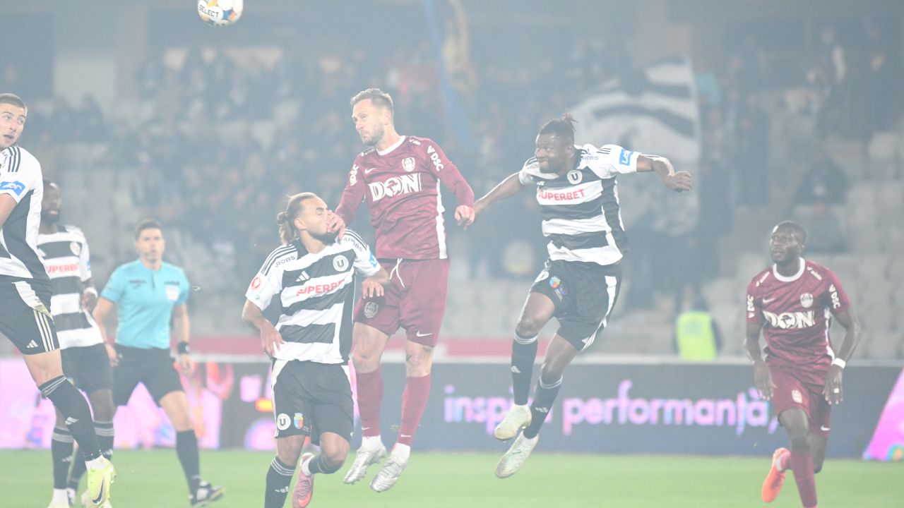 fc-universitatea-cluj-fc-cfr-1907-cluj-superliga-superbet-29092025.jpg