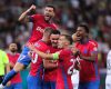 fcsb-getty.JPG