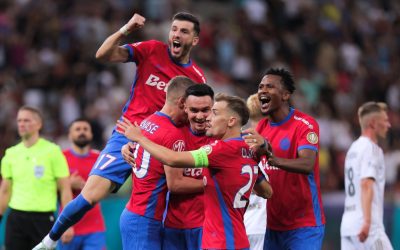 fcsb-getty.JPG